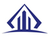 Beihai Ocean Resort Logo